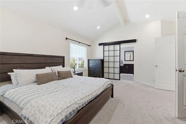 28851 Mira Vis, Laguna Niguel, CA 92677