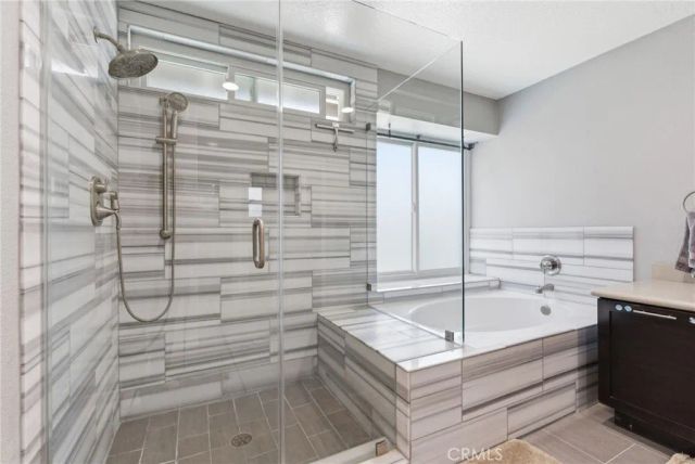 28851 Mira Vis, Laguna Niguel, CA 92677