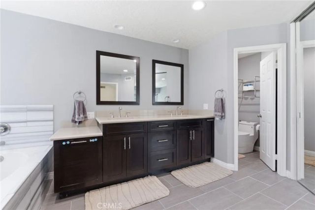 28851 Mira Vis, Laguna Niguel, CA 92677