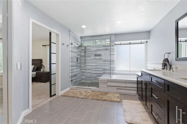 28851 Mira Vis, Laguna Niguel, CA 92677