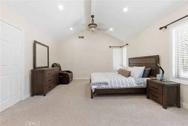 28851 Mira Vis, Laguna Niguel, CA 92677