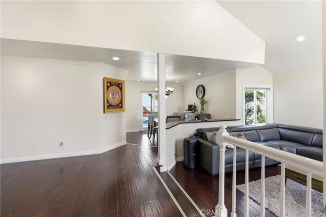 28851 Mira Vis, Laguna Niguel, CA 92677