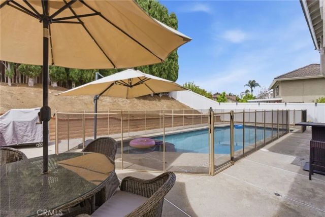 28851 Mira Vis, Laguna Niguel, CA 92677