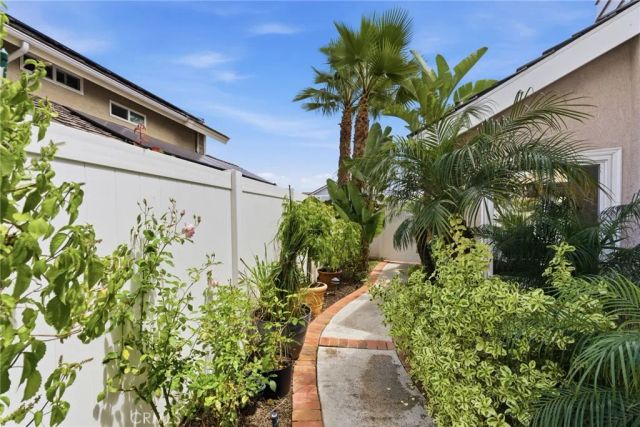 28851 Mira Vis, Laguna Niguel, CA 92677