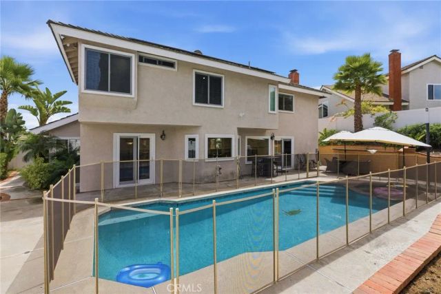 28851 Mira Vis, Laguna Niguel, CA 92677