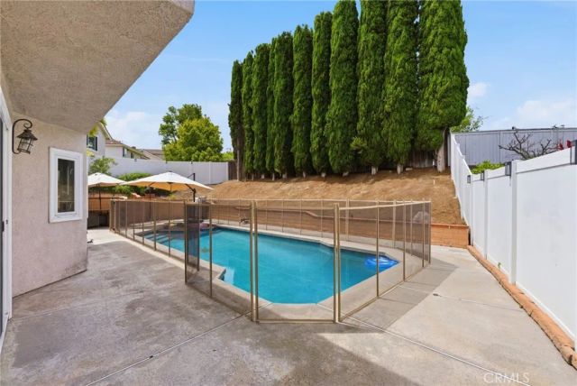 28851 Mira Vis, Laguna Niguel, CA 92677