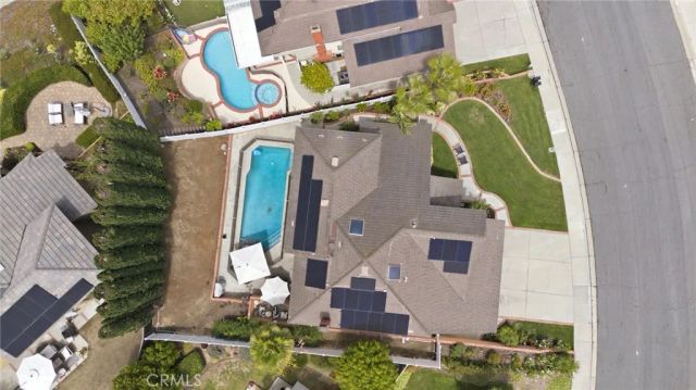 28851 Mira Vis, Laguna Niguel, CA 92677