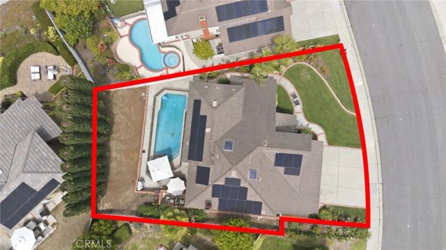 28851 Mira Vis, Laguna Niguel, CA 92677