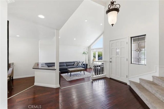 28851 Mira Vis, Laguna Niguel, CA 92677