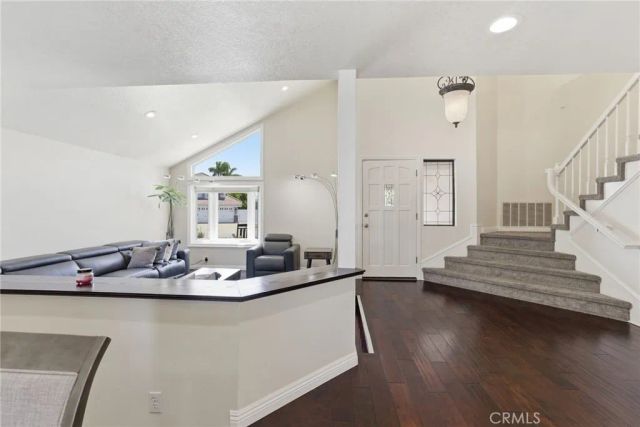 28851 Mira Vis, Laguna Niguel, CA 92677