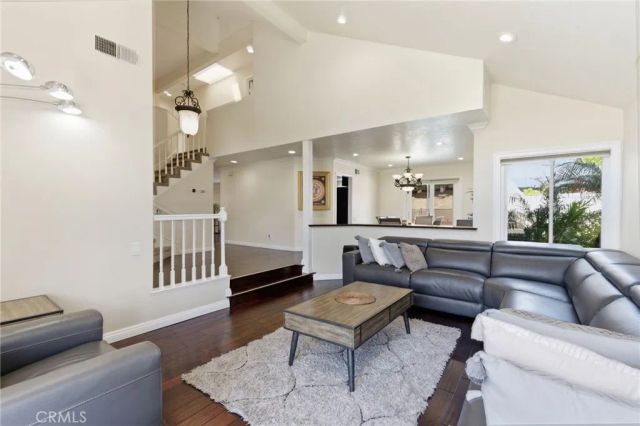 28851 Mira Vis, Laguna Niguel, CA 92677