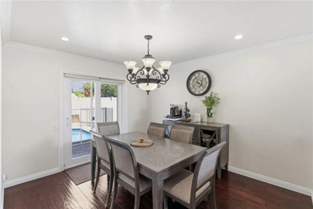 28851 Mira Vis, Laguna Niguel, CA 92677