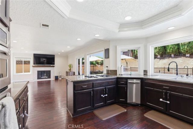 28851 Mira Vis, Laguna Niguel, CA 92677