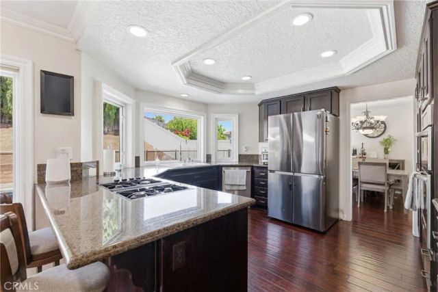 28851 Mira Vis, Laguna Niguel, CA 92677