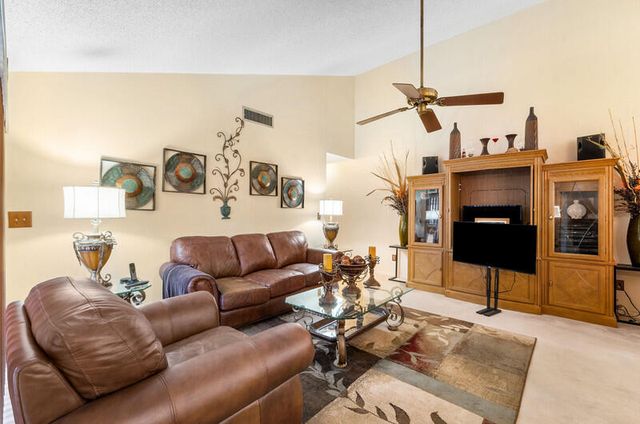 1158 Summit Trail Circle C, West Palm Beach, FL 33415