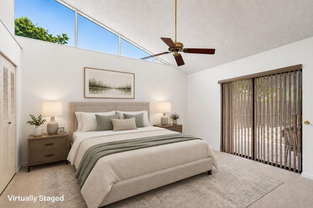 1158 Summit Trail Circle C, West Palm Beach, FL 33415
