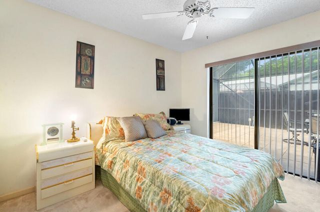 1158 Summit Trail Circle C, West Palm Beach, FL 33415