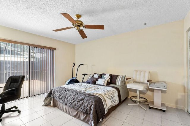 1158 Summit Trail Circle C, West Palm Beach, FL 33415