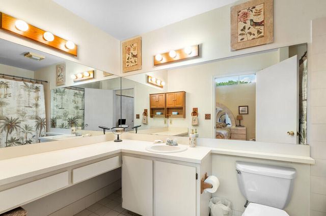 1158 Summit Trail Circle C, West Palm Beach, FL 33415
