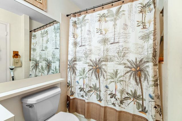 1158 Summit Trail Circle C, West Palm Beach, FL 33415