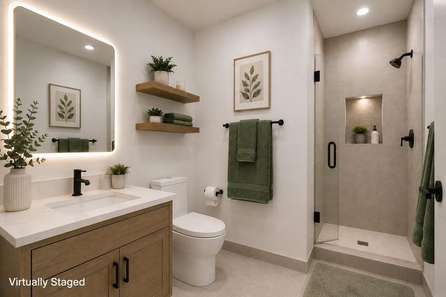 1158 Summit Trail Circle C, West Palm Beach, FL 33415