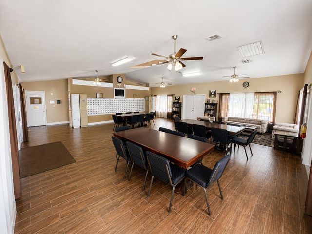 1158 Summit Trail Circle C, West Palm Beach, FL 33415