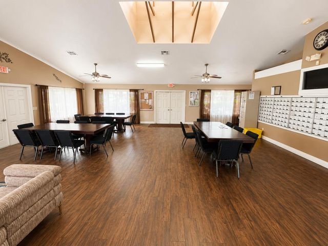 1158 Summit Trail Circle C, West Palm Beach, FL 33415
