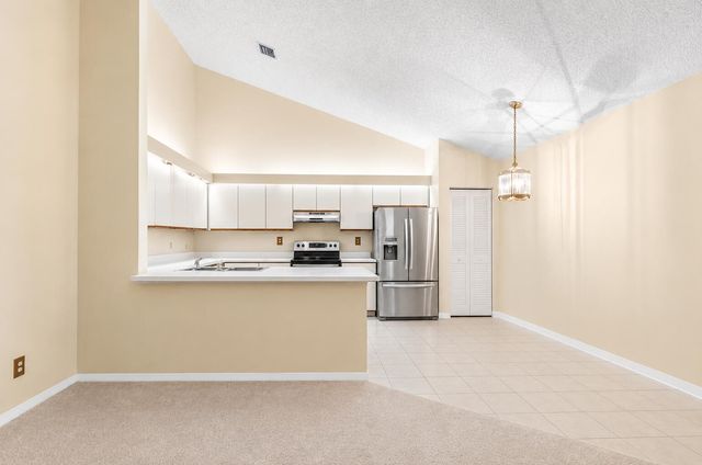 1158 Summit Trail Circle C, West Palm Beach, FL 33415