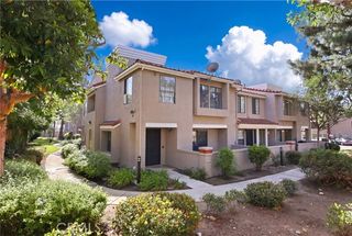 8167 Vineyard 1, Rancho Cucamonga, CA 91730