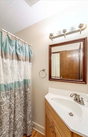 396 Ewing Street, Frankfort, KY 40601