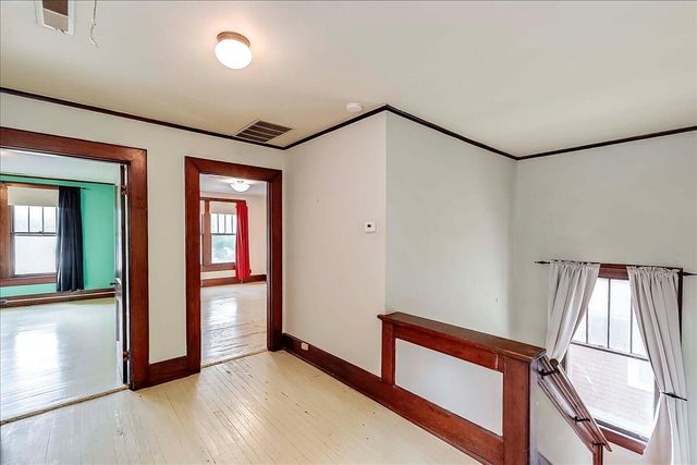 396 Ewing Street, Frankfort, KY 40601