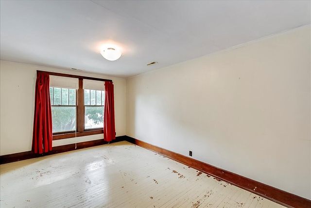 396 Ewing Street, Frankfort, KY 40601