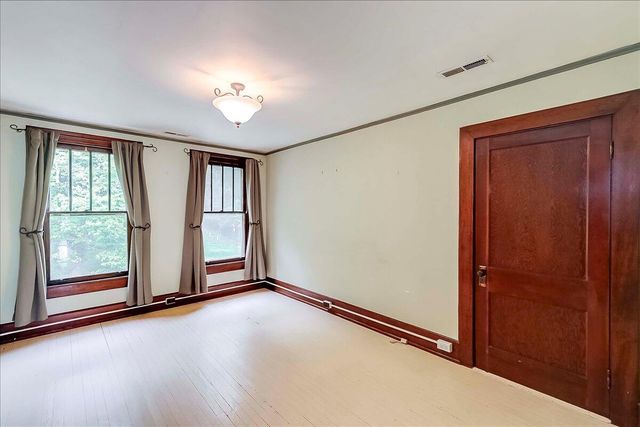 396 Ewing Street, Frankfort, KY 40601