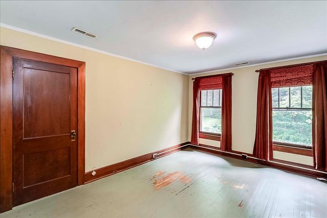 396 Ewing Street, Frankfort, KY 40601
