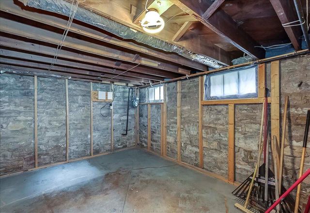 396 Ewing Street, Frankfort, KY 40601
