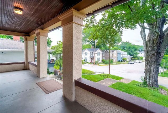 396 Ewing Street, Frankfort, KY 40601