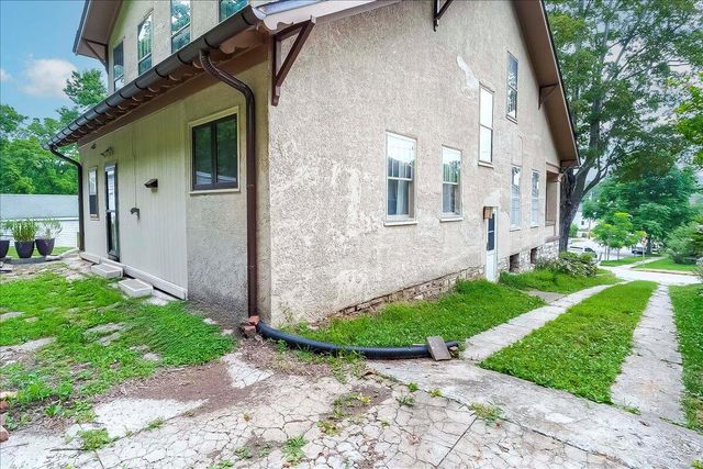 396 Ewing Street, Frankfort, KY 40601
