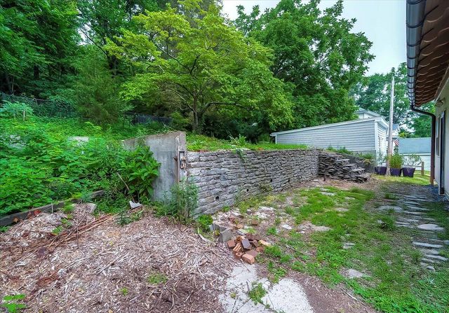 396 Ewing Street, Frankfort, KY 40601
