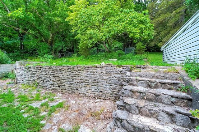 396 Ewing Street, Frankfort, KY 40601