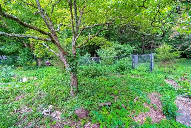 396 Ewing Street, Frankfort, KY 40601