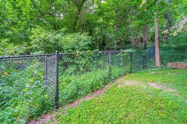 396 Ewing Street, Frankfort, KY 40601