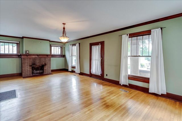 396 Ewing Street, Frankfort, KY 40601