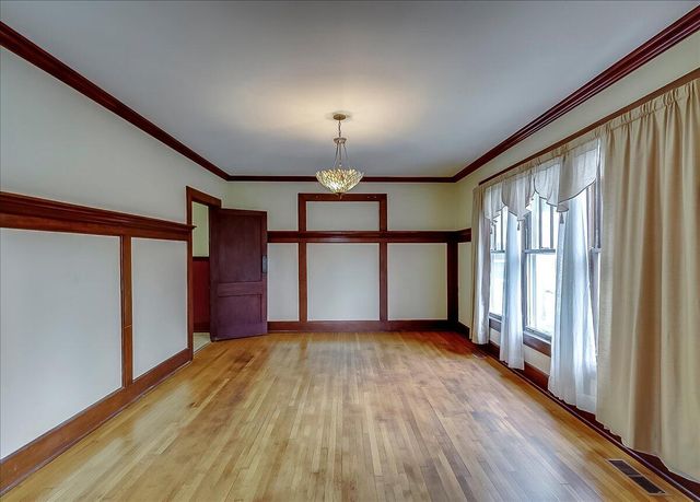 396 Ewing Street, Frankfort, KY 40601