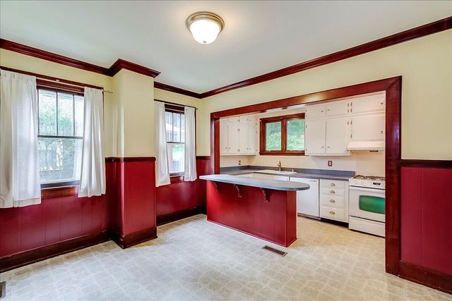 396 Ewing Street, Frankfort, KY 40601