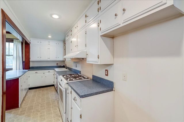 396 Ewing Street, Frankfort, KY 40601