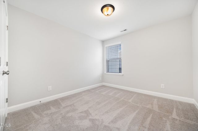 6519 Amber Springs Drive, Durham, NC 27713