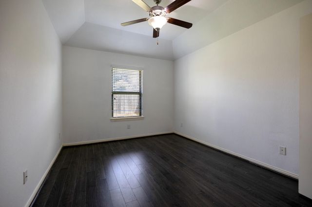 1822 Olive Pine Drive, Fresno, TX 77545