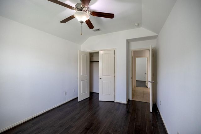 1822 Olive Pine Drive, Fresno, TX 77545