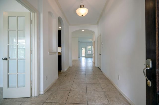1822 Olive Pine Drive, Fresno, TX 77545