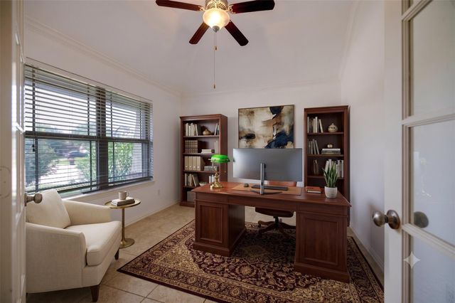 1822 Olive Pine Drive, Fresno, TX 77545